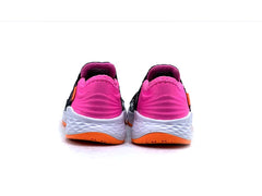 New Balance Fresh Foam Roav
