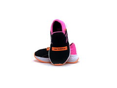 New Balance Fresh Foam Roav