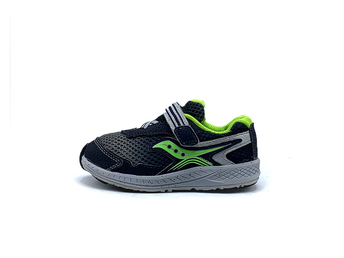 Saucony Ride 10 Jr.