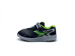 Saucony Ride 10 Jr.