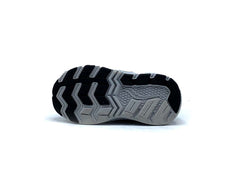 Saucony Ride 10 Jr.