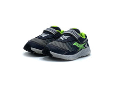 Saucony Ride 10 Jr.
