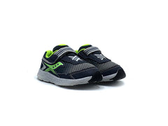 Saucony Ride 10 Jr.