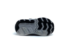 Saucony Ride 10 Jr.