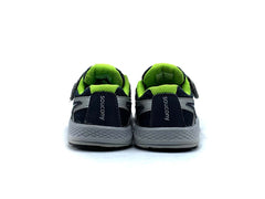 Saucony Ride 10 Jr.