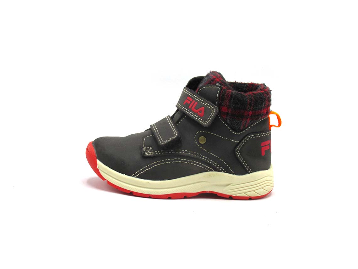 Fila