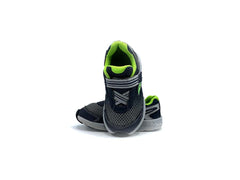 Saucony Ride 10 Jr.