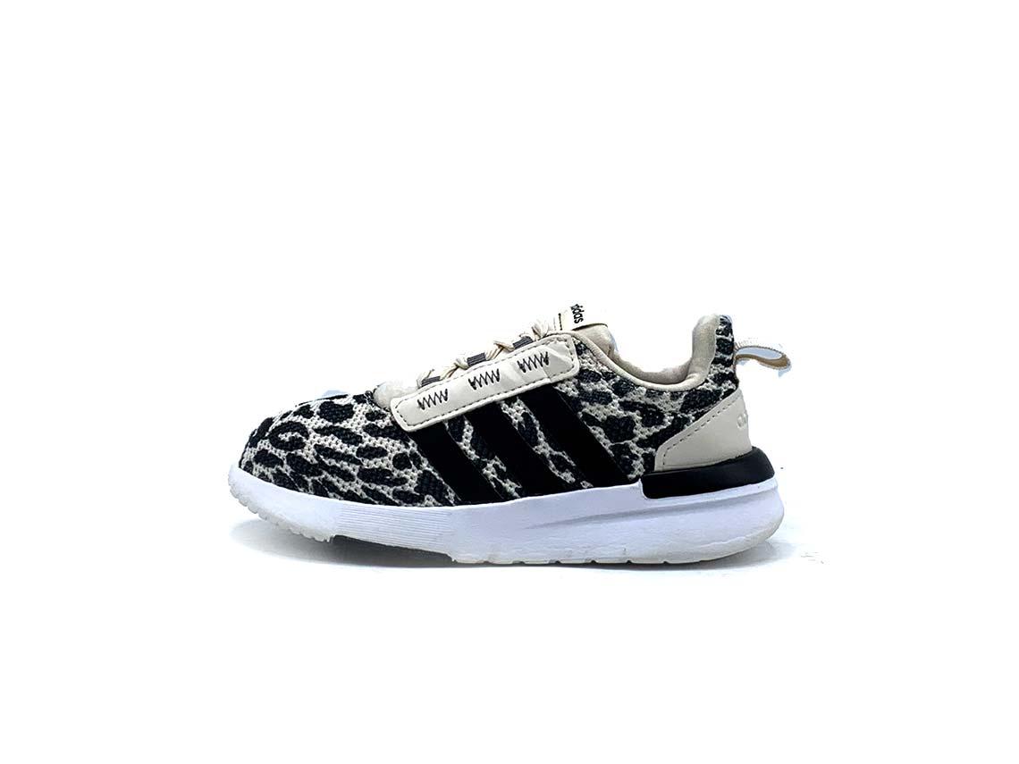 Adidas Racer Tr21