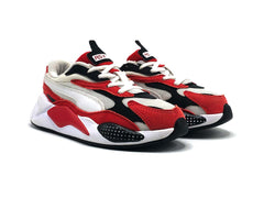Puma RS-X