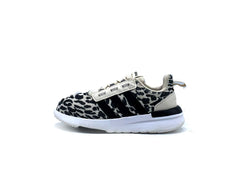 Adidas Racer Tr21