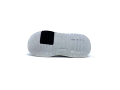 Adidas Racer Tr21