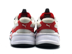Puma RS-X