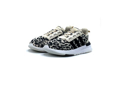 Adidas Racer Tr21