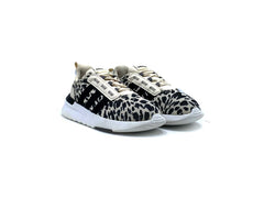 Adidas Racer Tr21