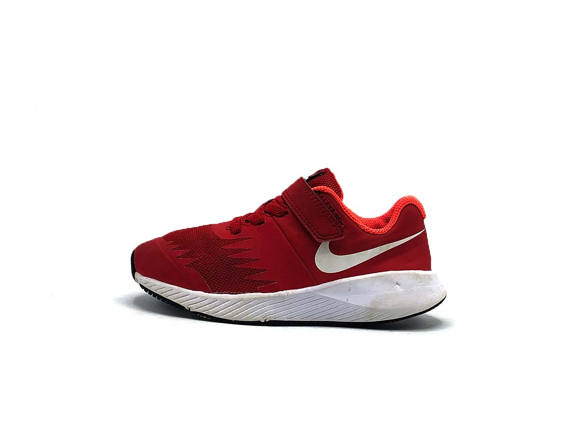 Nike Star Runner