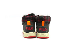 Fila