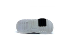 Adidas Racer Tr21