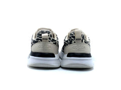 Adidas Racer Tr21