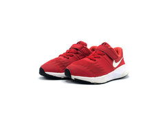 Nike Star Runner