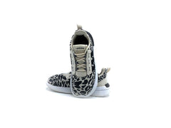 Adidas Racer Tr21