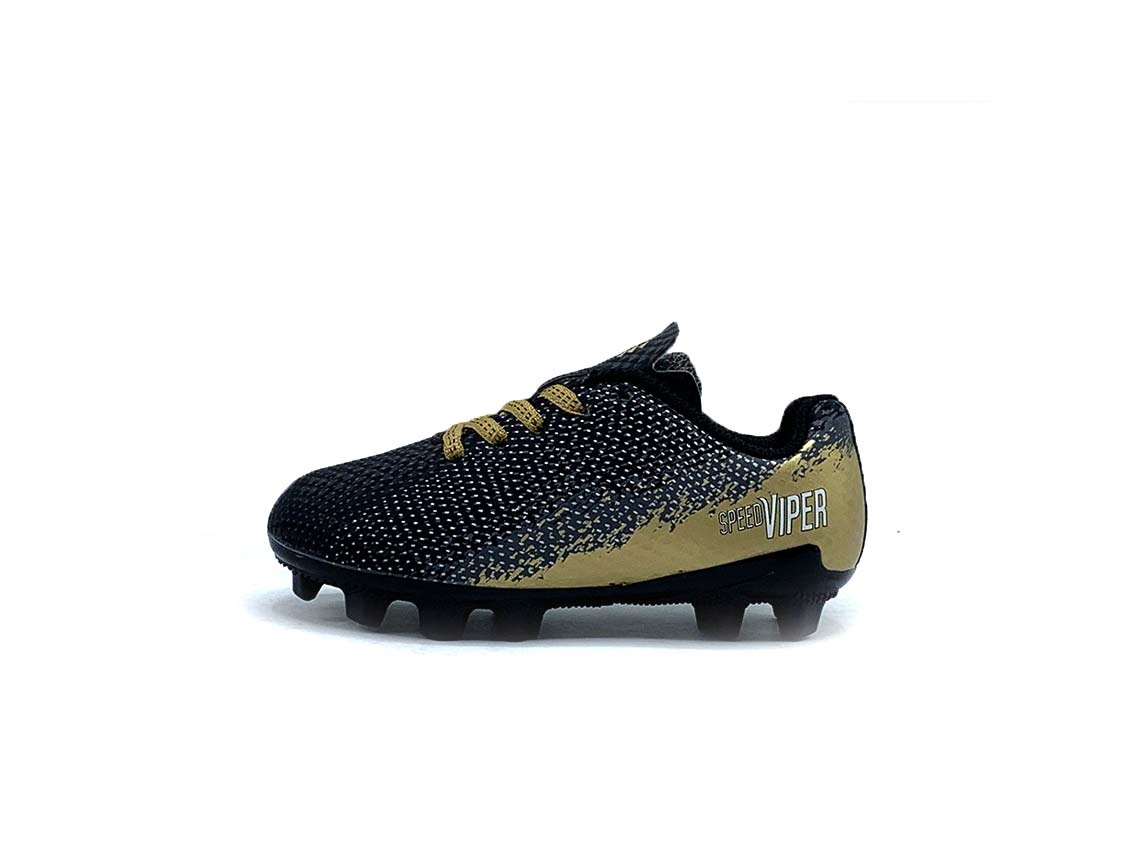 DSG Speed Viper - Football