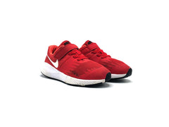 Nike Star Runner
