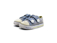 Skechers Twinkle Toes
