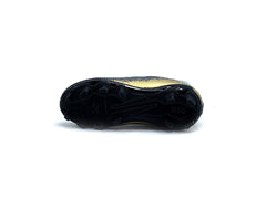 DSG Speed Viper - Football