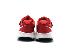 Nike Star Runner