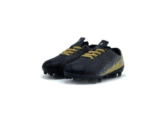 DSG Speed Viper - Football