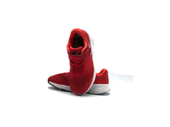 Nike Star Runner
