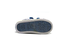 Skechers Twinkle Toes