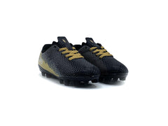 DSG Speed Viper - Football