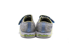 Skechers Twinkle Toes