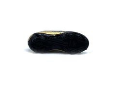 DSG Speed Viper - Football