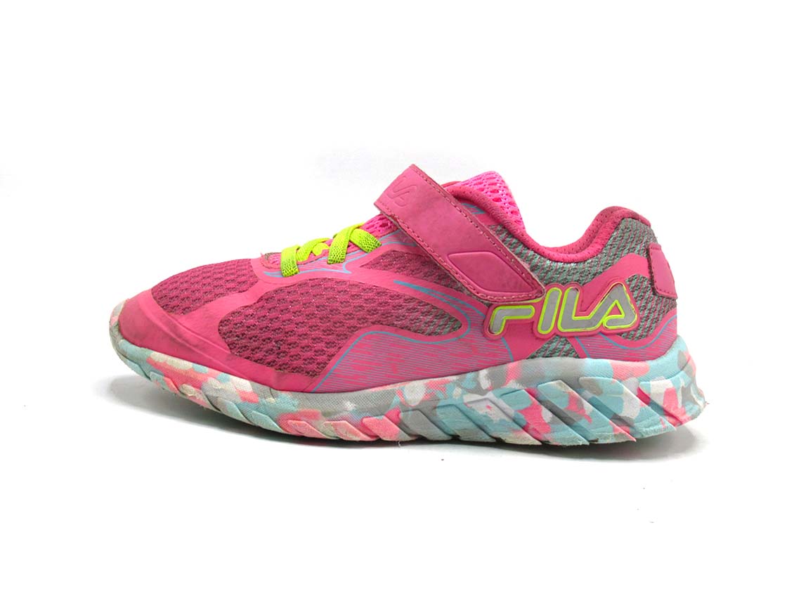 Fila