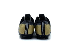 DSG Speed Viper - Football