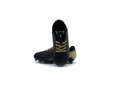 DSG Speed Viper - Football