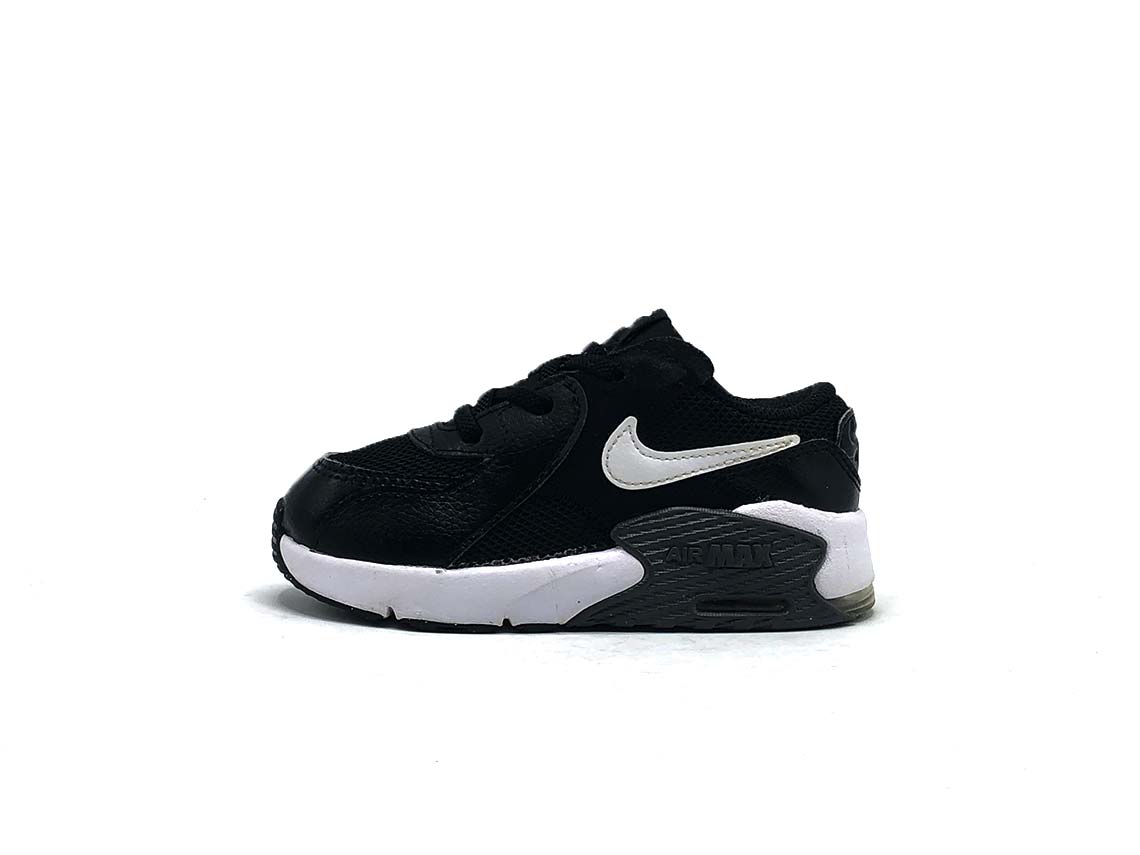 Nike Air Max Excee