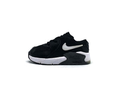 Nike Air Max Excee