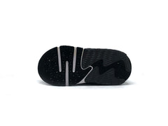 Nike Air Max Excee
