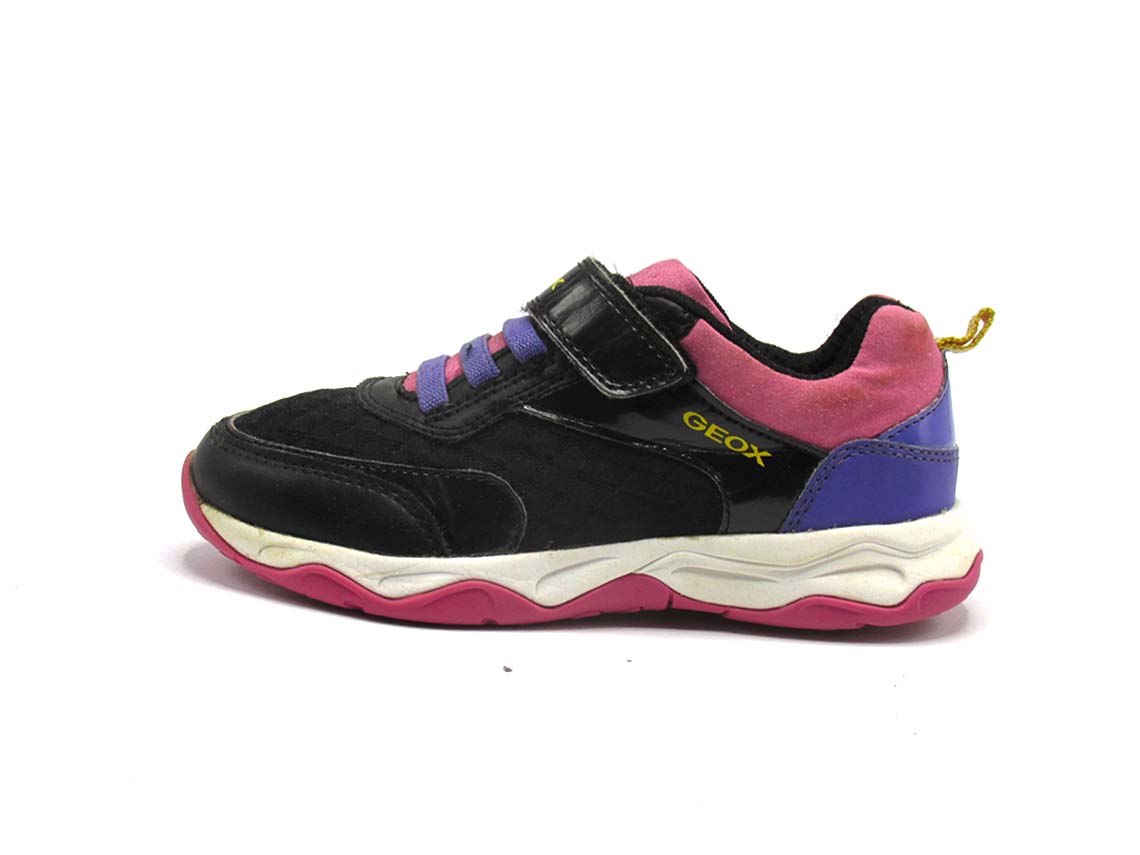 Geox