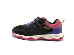 Geox