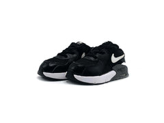 Nike Air Max Excee