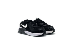 Nike Air Max Excee