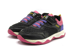 Geox