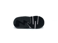 Nike Air Max Excee