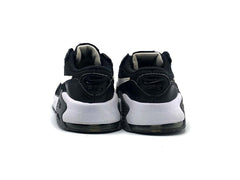 Nike Air Max Excee