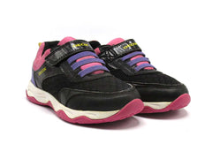 Geox