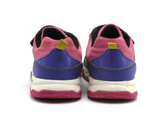 Geox